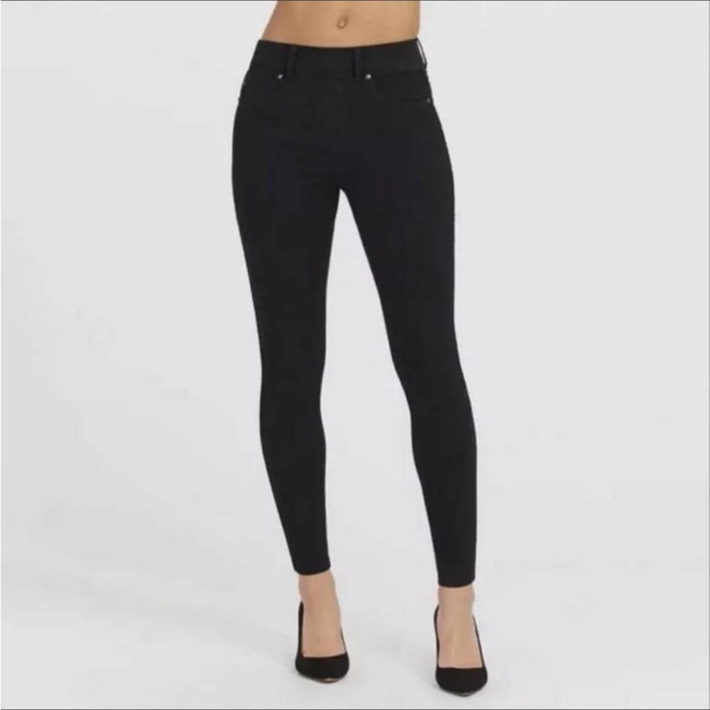 Spanx pants